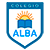 mobile-logo