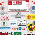 4ºESO+EMPRESA 2026